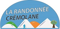 la randonnee cremolane logo_200
